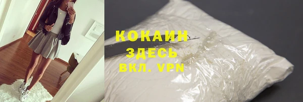 spice Алексин