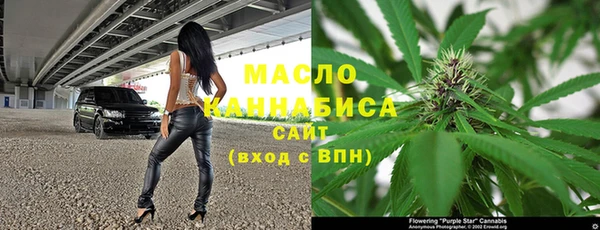 тгк Алзамай