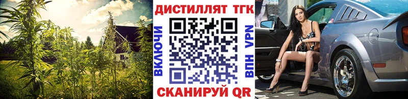 мега зеркало  Снежногорск  ТГК концентрат  продажа наркотиков 